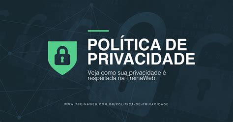 zvifros|Política de Privacidade .